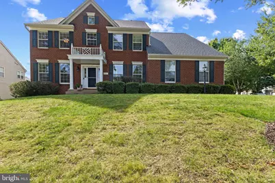 6000 Lyceum Lane, Manassas, VA 20112 - Photo 1