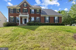 6000 Lyceum Ln, Manassas, VA 20112 - Photo 1