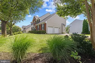 6000 Lyceum Ln, Manassas, VA 20112 - Photo 4