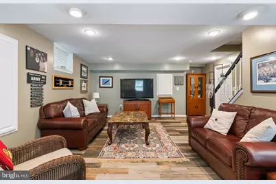 15547 Atterbury Court, Dumfries, VA 22025 - Photo 48