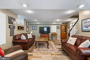 15547 Atterbury Ct, Dumfries, VA 22025 - Photo 48