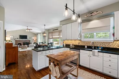15547 Atterbury Court, Dumfries, VA 22025 - Photo 20