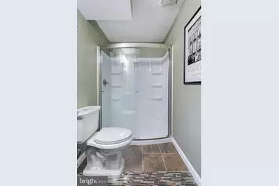 15547 Atterbury Court, Dumfries, VA 22025 - Photo 54