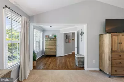 15547 Atterbury Court, Dumfries, VA 22025 - Photo 32