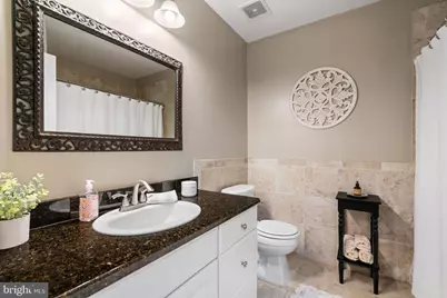15547 Atterbury Court, Dumfries, VA 22025 - Photo 44