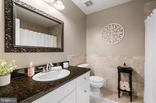 15547 Atterbury Ct, Dumfries, VA 22025 - Photo 44