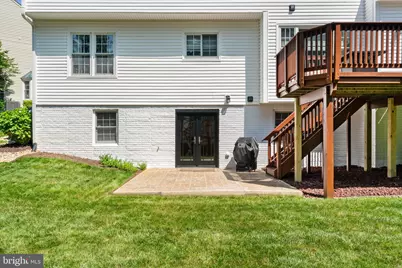 15547 Atterbury Court, Dumfries, VA 22025 - Photo 60