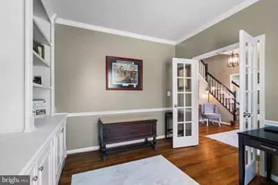 15547 Atterbury Court, Dumfries, VA 22025 - Photo 10