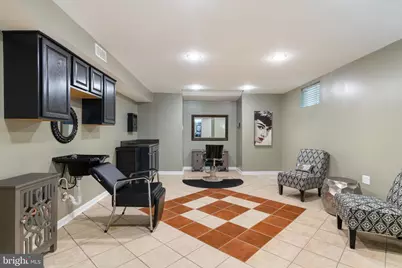 15547 Atterbury Court, Dumfries, VA 22025 - Photo 52