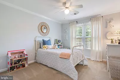 15547 Atterbury Court, Dumfries, VA 22025 - Photo 40