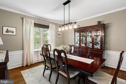 15547 Atterbury Court, Dumfries, VA 22025 - Photo 24