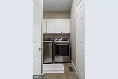 15547 Atterbury Court, Dumfries, VA 22025 - Photo 26