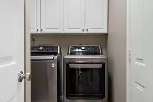 15547 Atterbury Ct, Dumfries, VA 22025 - Photo 26
