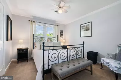 15547 Atterbury Court, Dumfries, VA 22025 - Photo 38