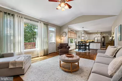15547 Atterbury Court, Dumfries, VA 22025 - Photo 14