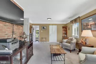 3105 James Madison Highway, Haymarket, VA 20169 - Photo 20