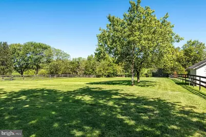 3105 James Madison Highway, Haymarket, VA 20169 - Photo 8