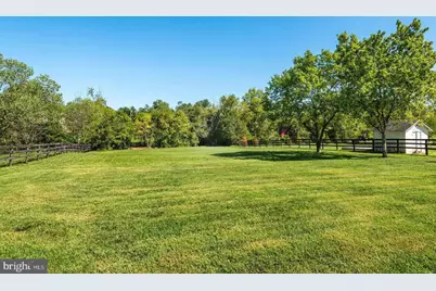3105 James Madison Highway, Haymarket, VA 20169 - Photo 6