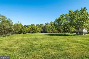 3105 James Madison Hwy, Haymarket, VA 20169 - Photo 6