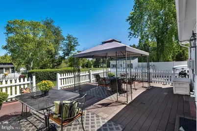 3105 James Madison Highway, Haymarket, VA 20169 - Photo 14