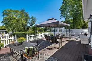 3105 James Madison Hwy, Haymarket, VA 20169 - Photo 14