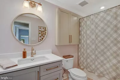 3105 James Madison Highway, Haymarket, VA 20169 - Photo 16