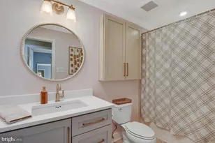 3105 James Madison Hwy, Haymarket, VA 20169 - Photo 16