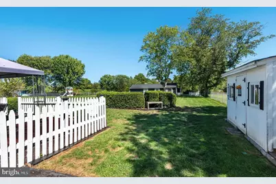 3105 James Madison Highway, Haymarket, VA 20169 - Photo 10
