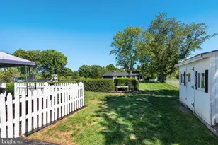 3105 James Madison Hwy, Haymarket, VA 20169 - Photo 10