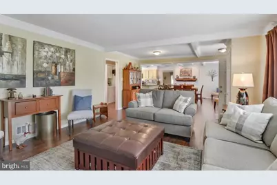 3105 James Madison Highway, Haymarket, VA 20169 - Photo 24