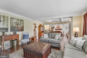 3105 James Madison Hwy, Haymarket, VA 20169 - Photo 24