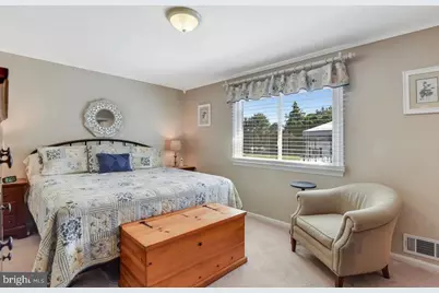 3105 James Madison Highway, Haymarket, VA 20169 - Photo 18