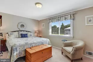 3105 James Madison Hwy, Haymarket, VA 20169 - Photo 18