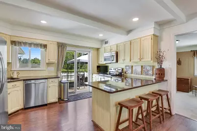 3105 James Madison Highway, Haymarket, VA 20169 - Photo 22