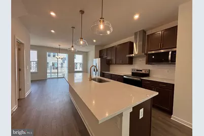 18020 Alicia Avenue, Dumfries, VA 22026 - Photo 2