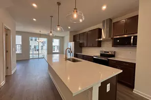 18020 Alicia Ave, Dumfries, VA 22026 - Photo 2