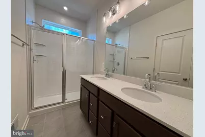 18020 Alicia Avenue, Dumfries, VA 22026 - Photo 10
