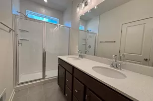 18020 Alicia Ave, Dumfries, VA 22026 - Photo 10