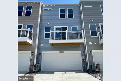 18020 Alicia Avenue, Dumfries, VA 22026 - Photo 20