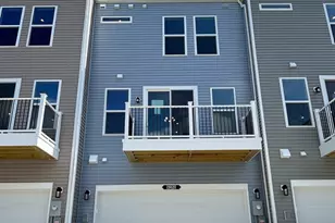 18020 Alicia Ave, Dumfries, VA 22026 - Photo 20