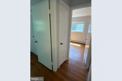 3418 N Beaumont Road, Woodbridge, VA 22193 - Photo 26