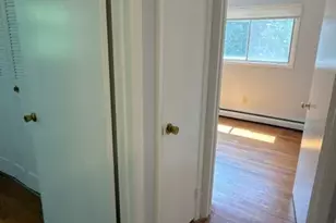 3418 N Beaumont Rd, Woodbridge, VA 22193 - Photo 26