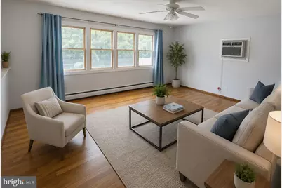 3418 N Beaumont Road, Woodbridge, VA 22193 - Photo 14
