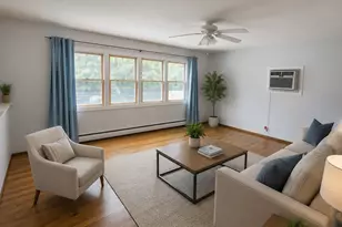 3418 N Beaumont Rd, Woodbridge, VA 22193 - Photo 14