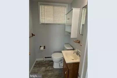 3418 N Beaumont Road, Woodbridge, VA 22193 - Photo 8