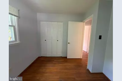3418 N Beaumont Road, Woodbridge, VA 22193 - Photo 28