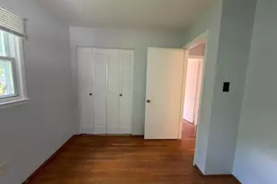 3418 N Beaumont Rd, Woodbridge, VA 22193 - Photo 28