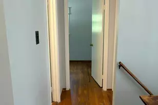 3418 N Beaumont Rd, Woodbridge, VA 22193 - Photo 22
