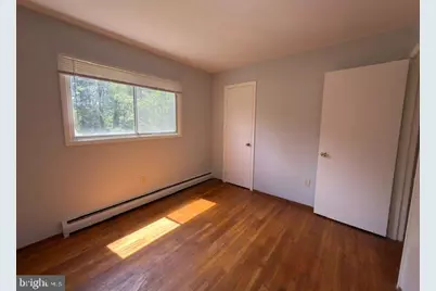 3418 N Beaumont Road, Woodbridge, VA 22193 - Photo 30