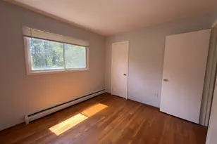 3418 N Beaumont Rd, Woodbridge, VA 22193 - Photo 30
